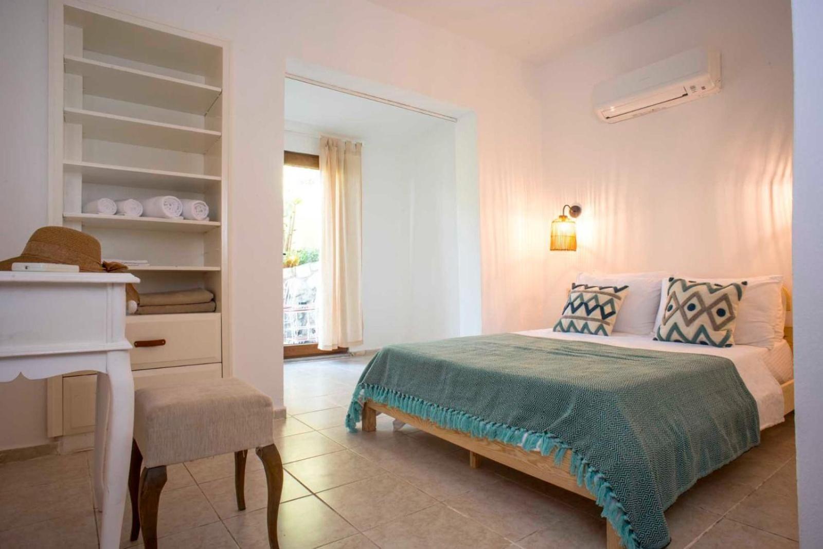 Kemer, Villa Florya Marmaris Exterior foto